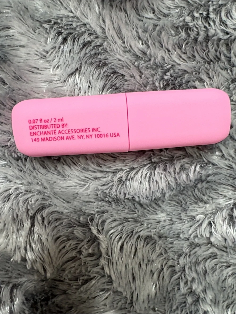Beauty Bundle - Picture 4 of 8